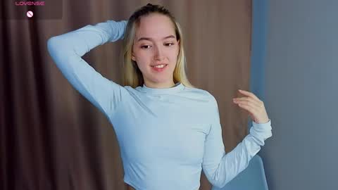 Snapshot of sparkushaa chatting on 2, 4, 2026 Mary online show from 2, 4, 2026