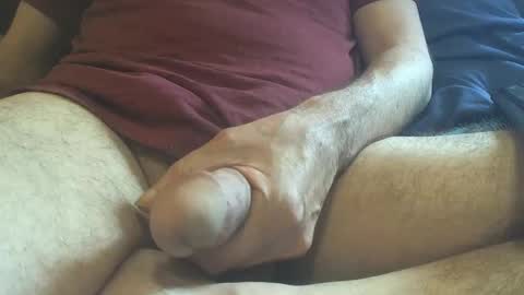 Sparky7 online show from 13, 2, 2025