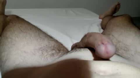 Snapshot of sparky_yena chatting on 14, 9, 2025 Leo online show from 14, 9, 2025