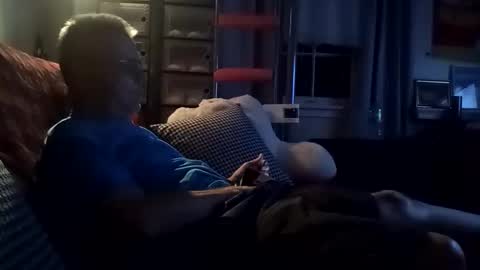 sparkyspeedway online show from 17, 9, 2025