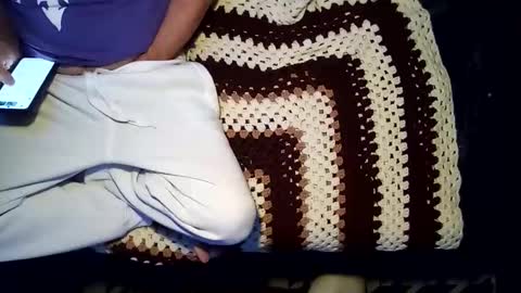 sparkyspeedway online show from 10, 11, 2025