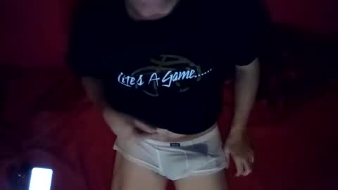 sparkyspeedway online show from 11, 1, 2026