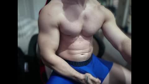 Mathew online show from 28, 2, 2026