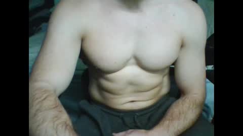Snapshot of spartacus104 chatting on 6, 2, 2026 Ninja online show from 6, 2, 2026