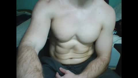 Snapshot of spartacus104 chatting on 7, 2, 2026 Ninja online show from 7, 2, 2026