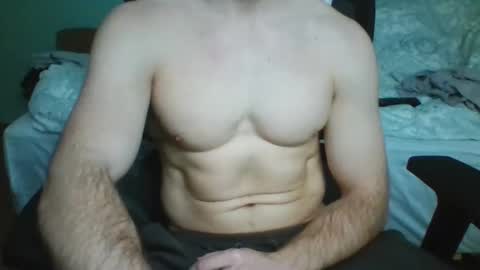 Snapshot of spartacus104 chatting on 8, 4, 2026 Ninja online show from 8, 4, 2026