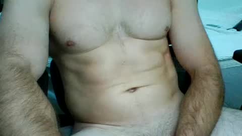 Snapshot of spartacus104 chatting on 9, 8, 2026 Ninja online show from 9, 8, 2026