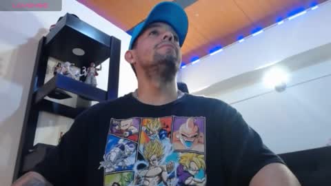     online show from 4, 12, 2024