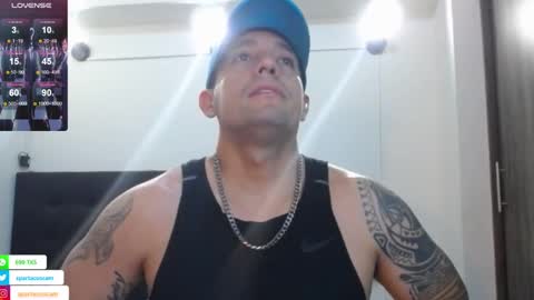     online show from 7, 12, 2024