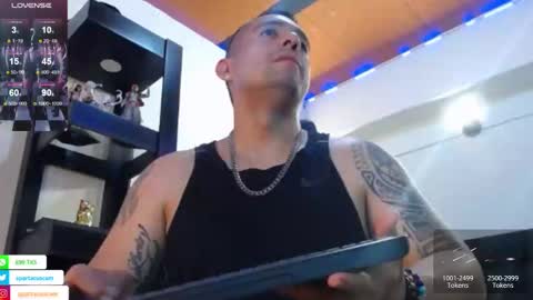     online show from 10, 12, 2024