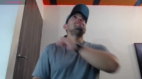     online show from 13, 1, 2025