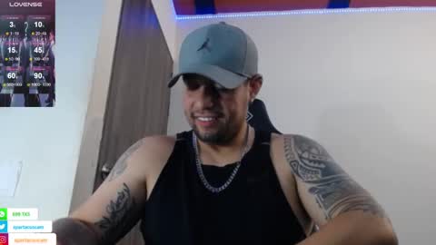     online show from 14, 1, 2025