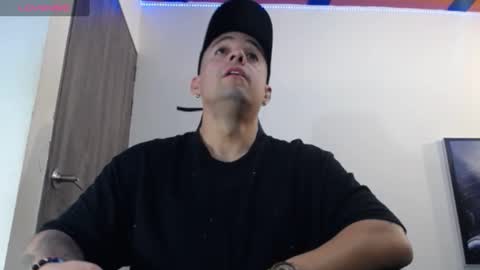     online show from 18, 1, 2025