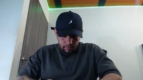     online show from 9, 2, 2025