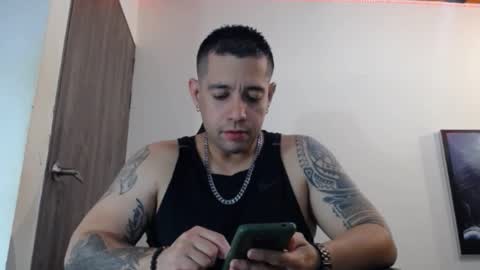     online show from 10, 2, 2025