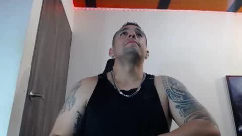     online show from 13, 2, 2025