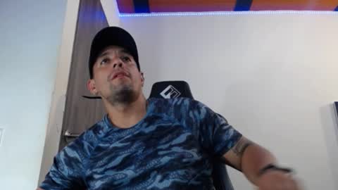     online show from 18, 2, 2025