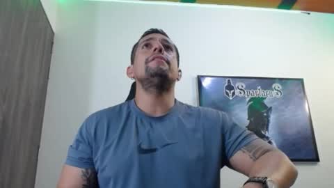     online show from 9, 9, 2025