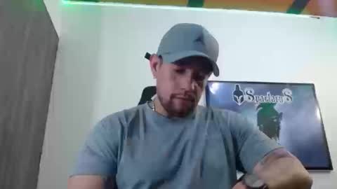     online show from 10, 9, 2025