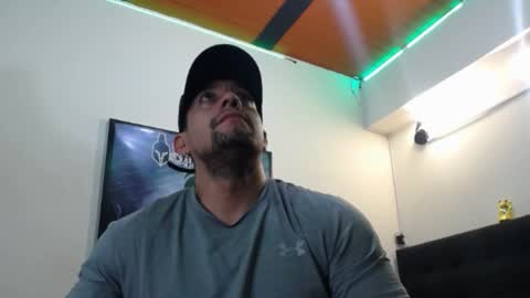     online show from 11, 9, 2025