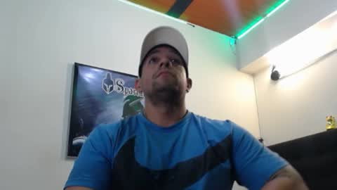     online show from 20, 9, 2025