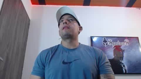     online show from 6, 10, 2025