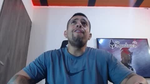     online show from 13, 11, 2025