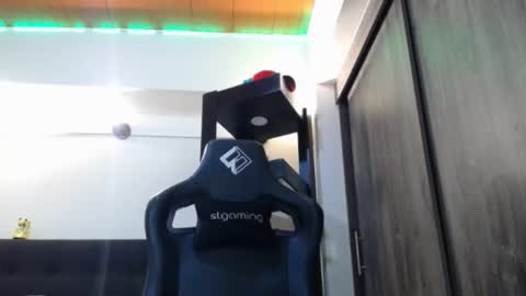     online show from 5, 2, 2026