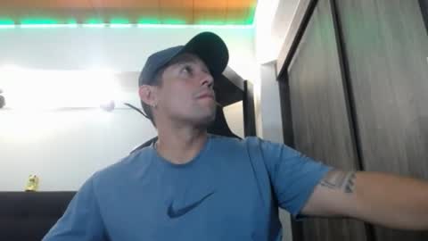     online show from 31, 3, 2026