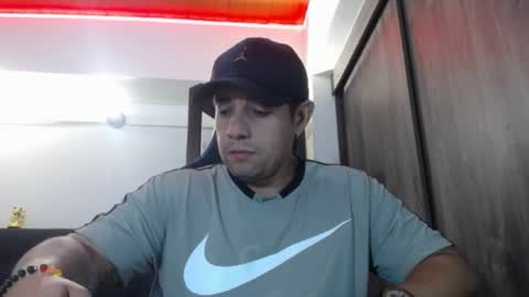     online show from 1, 4, 2026