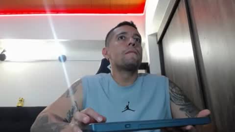     online show from 18, 6, 2026