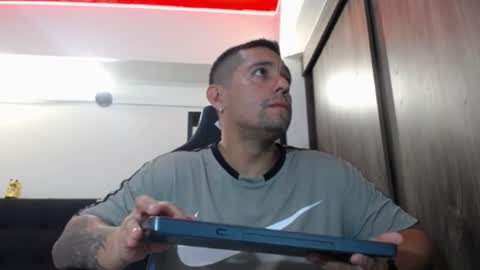     online show from 19, 6, 2026
