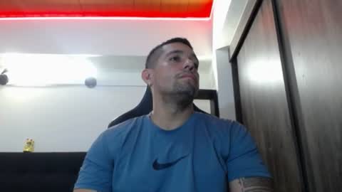     online show from 22, 6, 2026