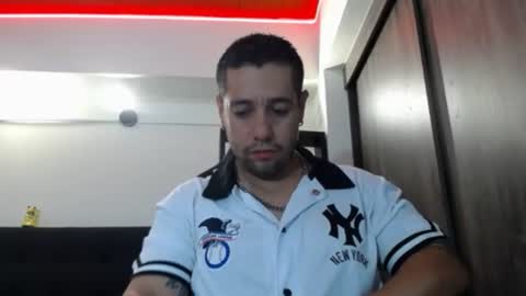     online show from 23, 6, 2026