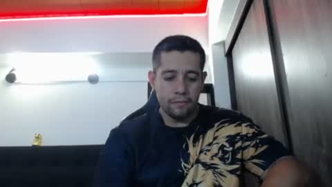     online show from 24, 6, 2026