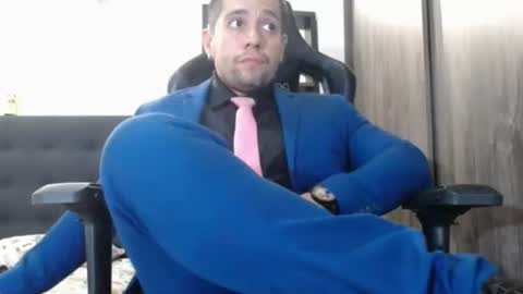     online show from 26, 6, 2026