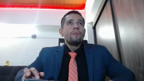     online show from 27, 6, 2026