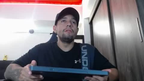     online show from 2, 7, 2026