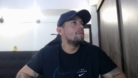     online show from 3, 7, 2026