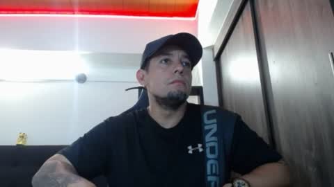     online show from 5, 7, 2026