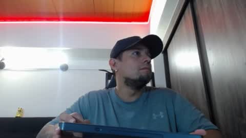     online show from 7, 7, 2026