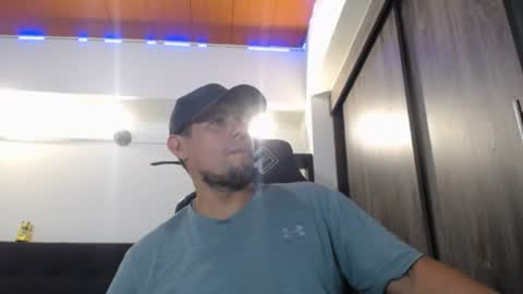     online show from 9, 7, 2026
