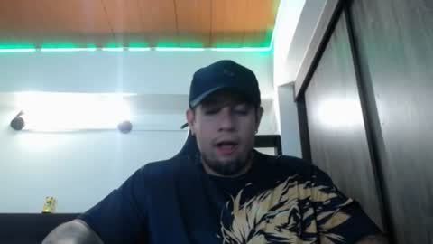     online show from 11, 7, 2026