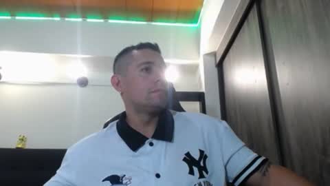     online show from 15, 7, 2026