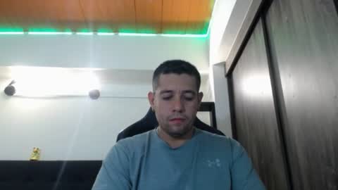     online show from 17, 7, 2026