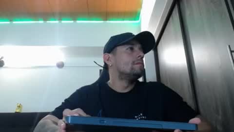     online show from 26, 7, 2026