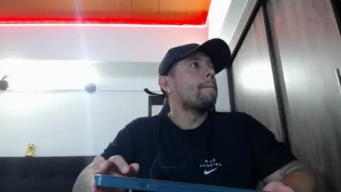     online show from 28, 7, 2026
