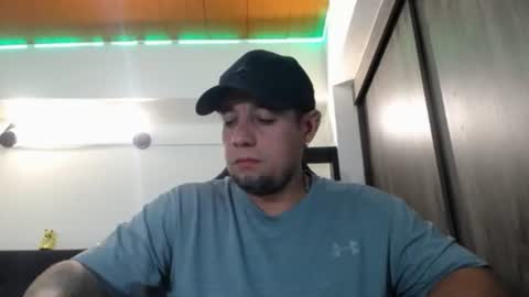     online show from 29, 7, 2026