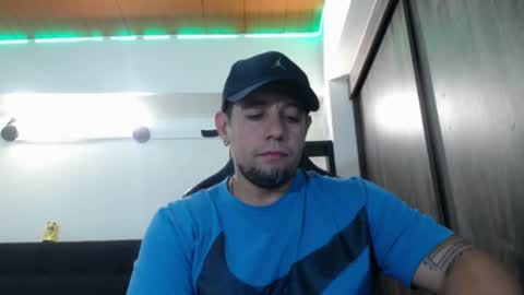     online show from 1, 8, 2026