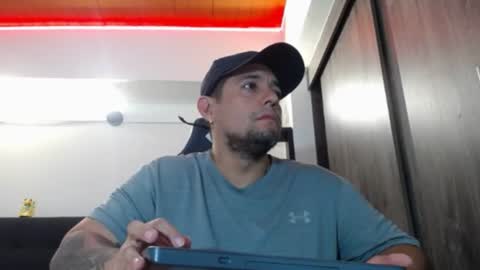     online show from 4, 8, 2026